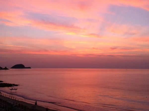 Hotel Badano Sul Mare  - foto 24384.jpg