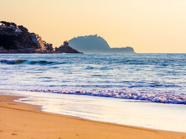 Hotel Badano Sul Mare  - foto 24387.jpg