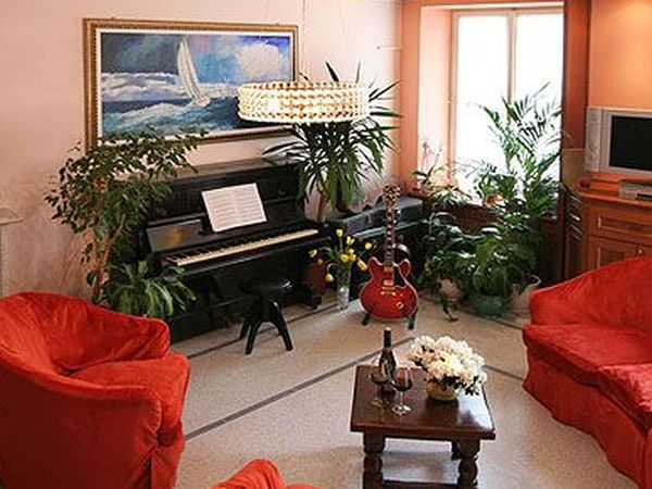 Hotel Badano Sul Mare  - foto 24392.jpg