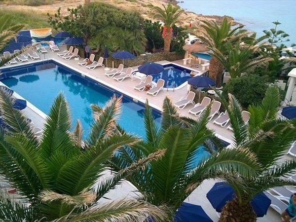 Bluebay Residence Resort  - foto 24398.jpg