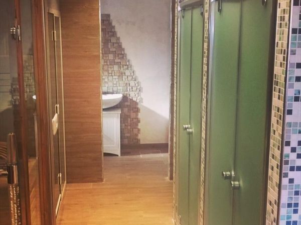 Bluebay Residence Resort  - foto 24407.jpg