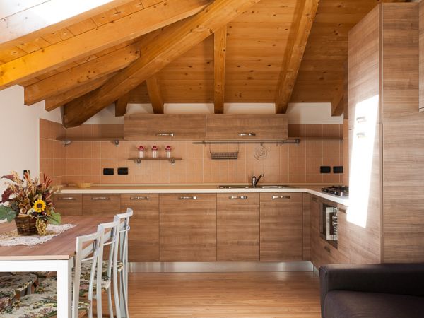 Residence Toli - Casa Lucia - foto 24418.jpg