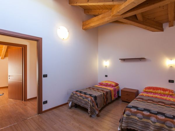 Residence Toli - Casa Lucia - foto 24421.jpg