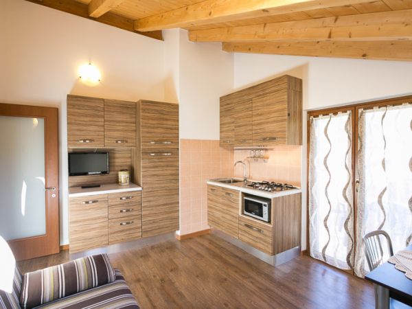 Residence Toli - Casa Lucia - foto 24427.jpg