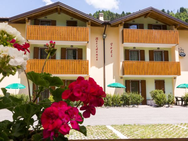 Residence Toli - Casa Lucia - foto 24432.jpg