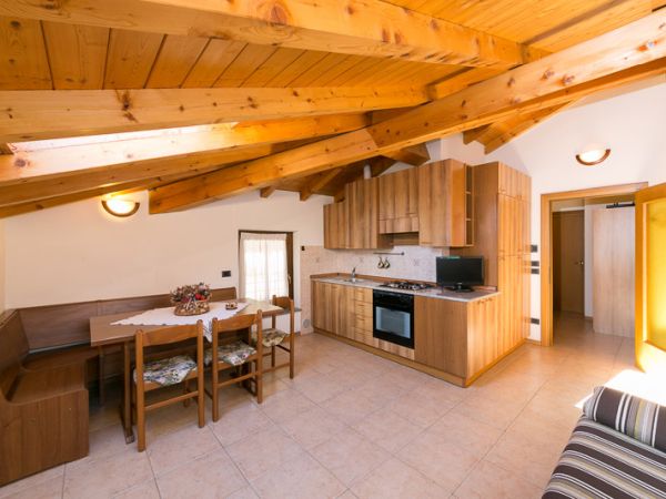 Residence Toli - Casa Lucia - foto 24435.jpg