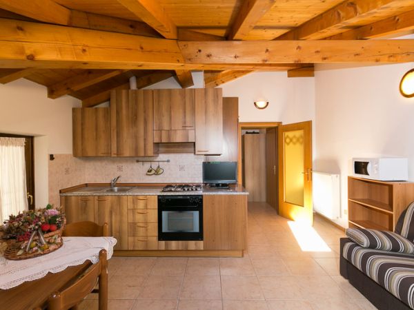 Residence Toli - Casa Lucia - foto 24436.jpg