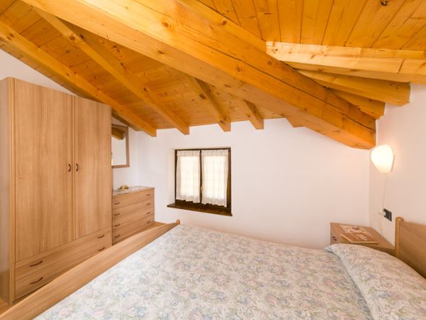 Residence Toli - Casa Lucia - foto 24438.jpg