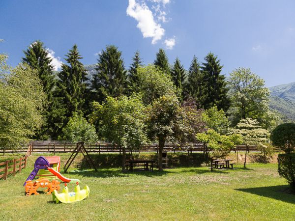 Residence Toli - Casa Lucia - foto 24441.jpg