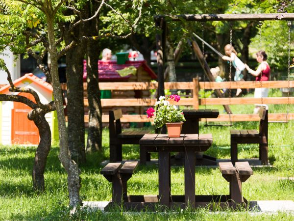 Residence Toli - Casa Lucia - foto 24445.jpg