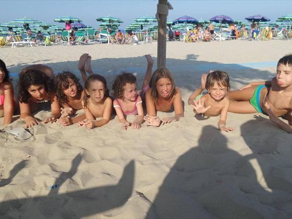 Residence Abruzzo Resort**** - foto 24453.jpg