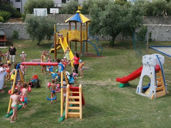 Agriturismo La Filanda - foto 24462.jpg