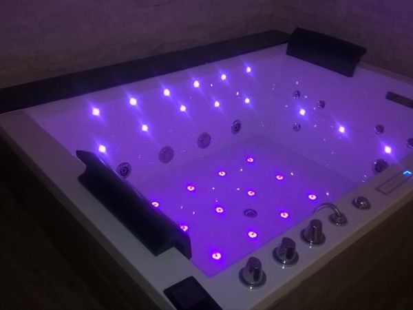 Bluebay Residence Resort  - foto 24471.jpg