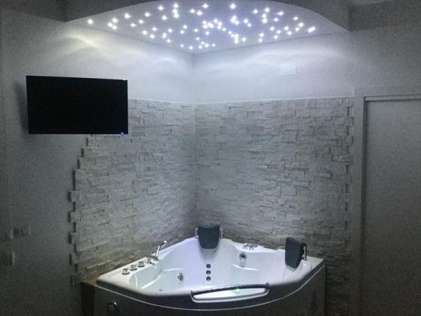 Bluebay Residence Resort  - foto 24473.jpg