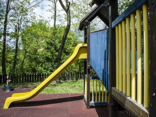 Flaminio Village Bungalow Park  - foto 24499.jpg