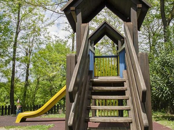 Flaminio Village Bungalow Park  - foto 24500.jpg