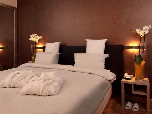 Euro Hotel Residence - foto 24505.jpg