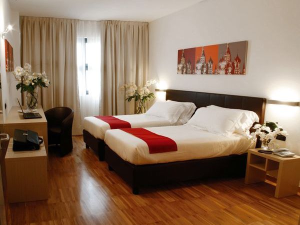 Euro Hotel Residence - foto 24506.jpg