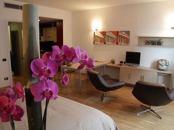 Euro Hotel Residence - foto 24515.jpg