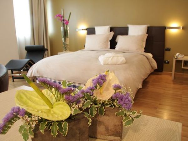 Euro Hotel Residence - foto 24516.jpg