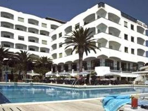 Grand Hotel Don Juan - foto 24524.jpg