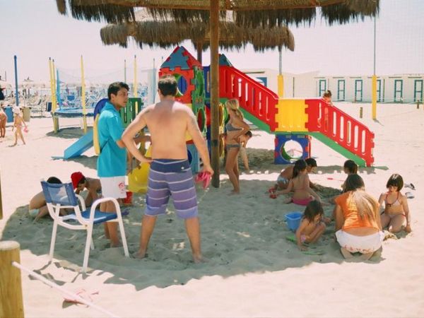 Grand Hotel Don Juan - foto 24526.jpg