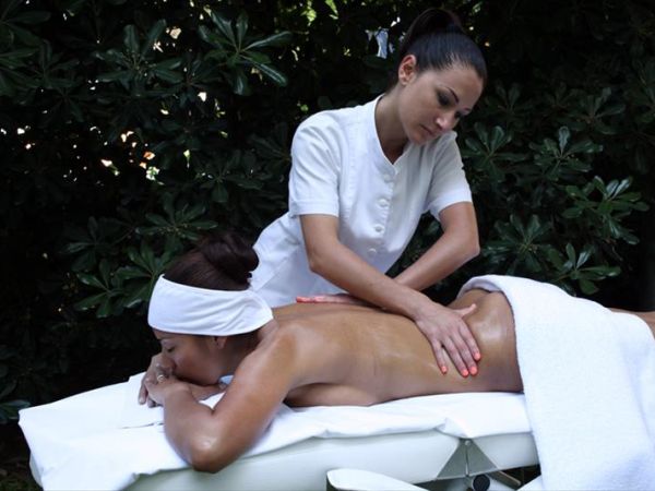 Grand Hotel Don Juan - foto 24534.jpg