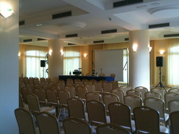 Grand Hotel Don Juan - foto 24539.jpg