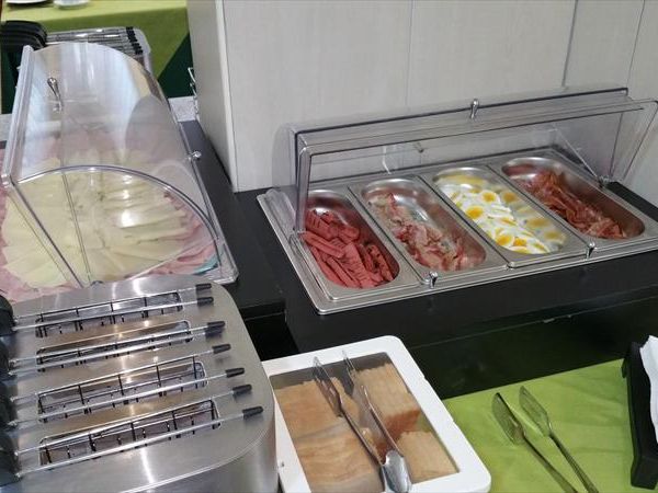 Hotel Week-End - foto 24555.jpg