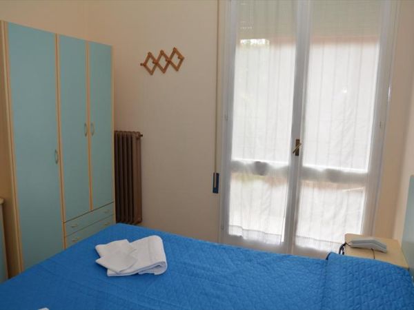 Hotel Week-End - foto 24564.jpg