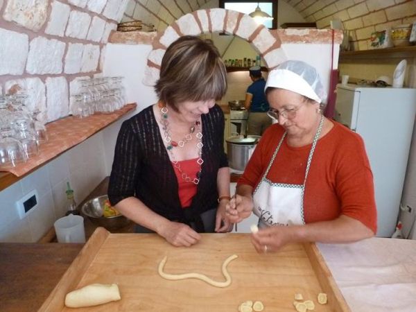 Trulli Il Castagno - foto 24568.jpg