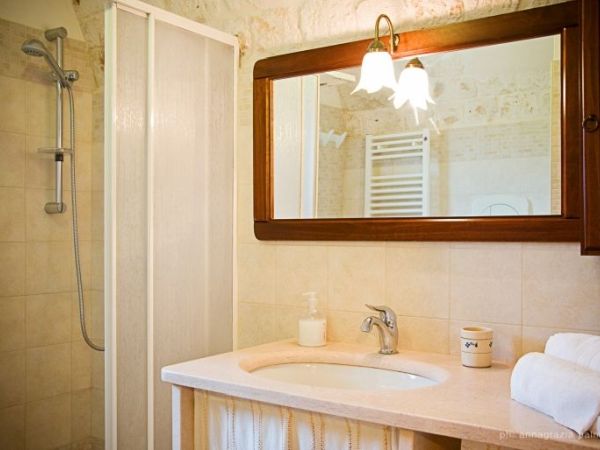 Trulli Il Castagno - foto 24569.jpg