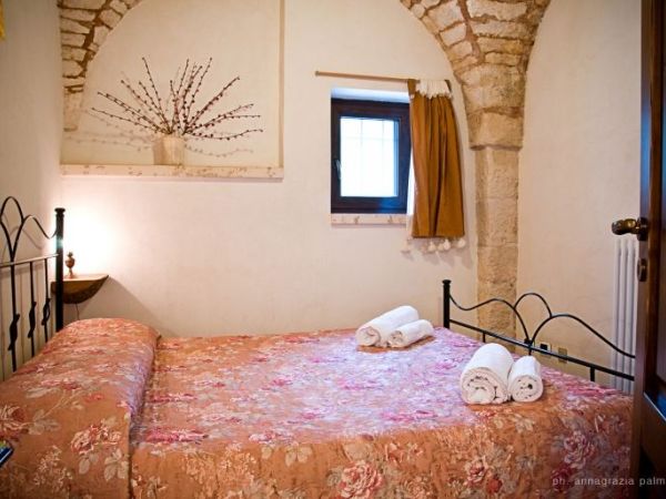 Trulli Il Castagno - foto 24570.jpg