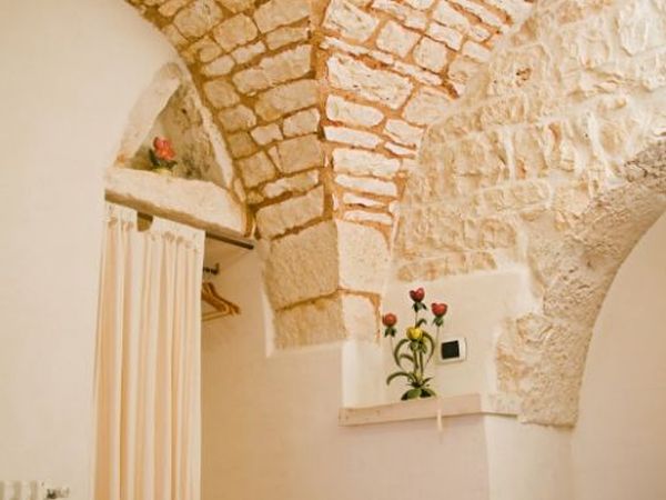 Trulli Il Castagno - foto 24571.jpg