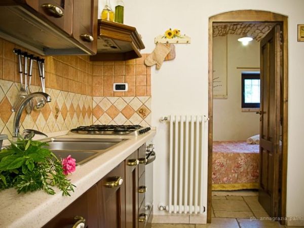 Trulli Il Castagno - foto 24572.jpg