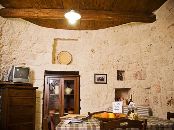 Trulli Il Castagno - foto 24573.jpg