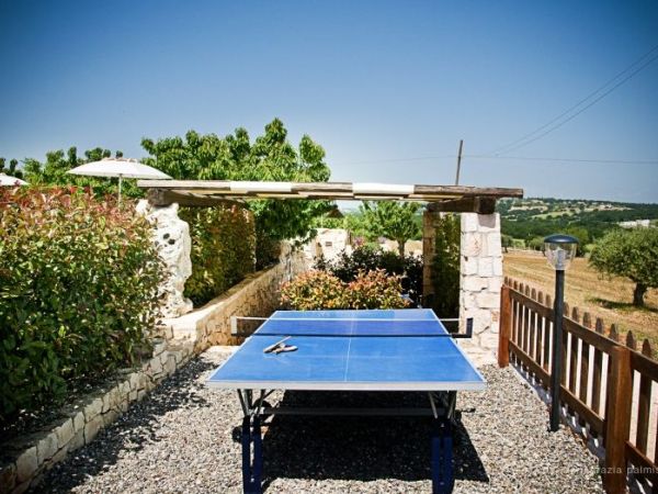 Trulli Il Castagno - foto 24579.jpg