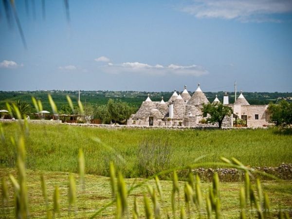 Trulli Il Castagno - foto 24580.jpg
