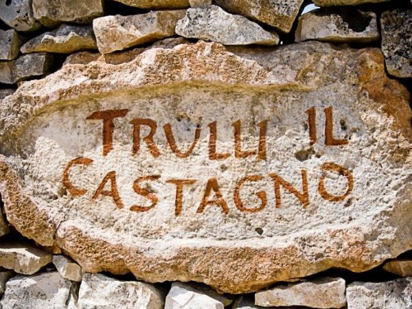 Trulli Il Castagno - foto 24581.jpg