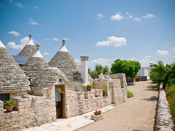 Trulli Il Castagno - foto 24582.jpg