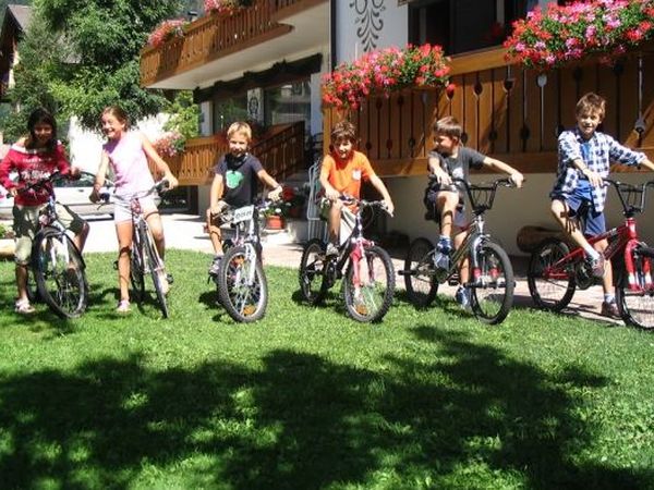 Cimon Dolomites Hotel - foto 24589.jpg