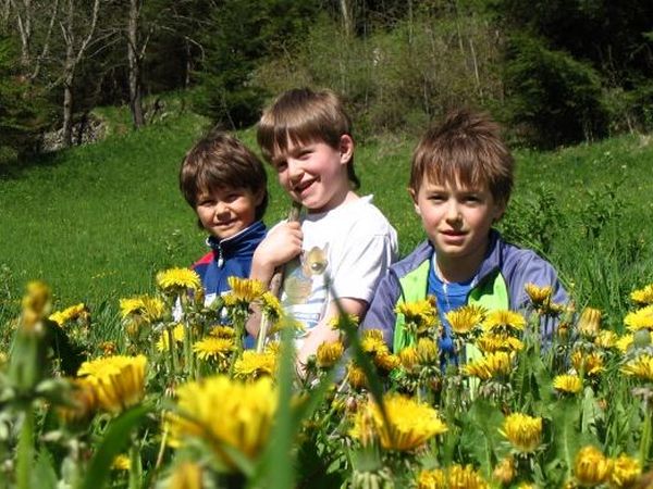 Cimon Dolomites Hotel - foto 24590.jpg