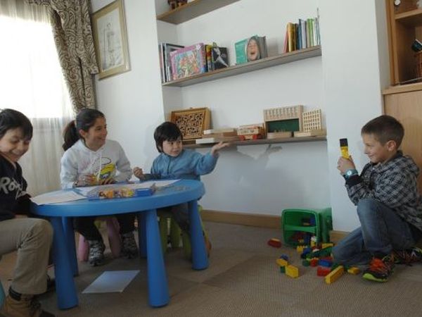 Cimon Dolomites Hotel - foto 24592.jpg