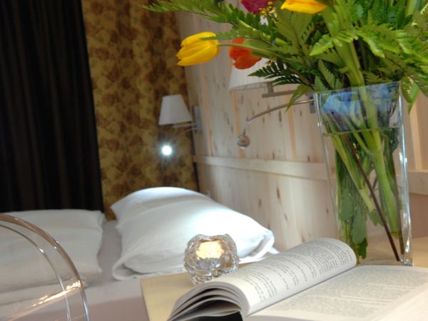 Cimon Dolomites Hotel - foto 24600.jpg