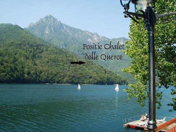 Chalet Trentino - foto 6516.jpg