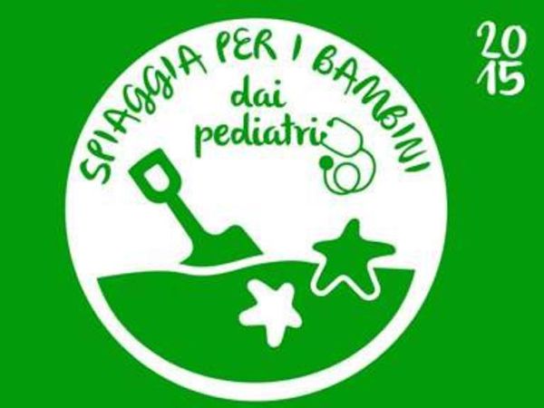 Hotel Costa Verde - foto 24635.jpg