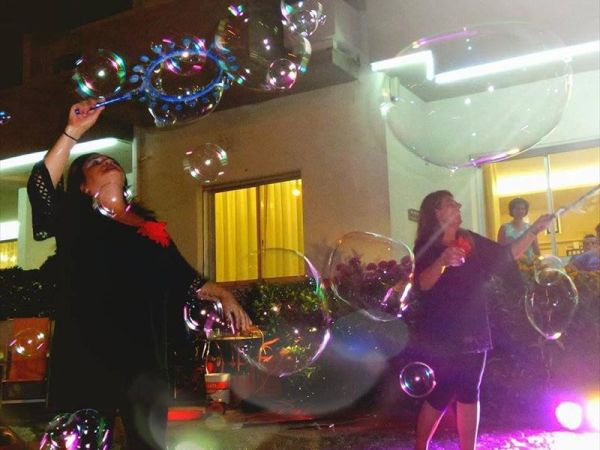 Hotel Costa Verde - foto 24642.jpg