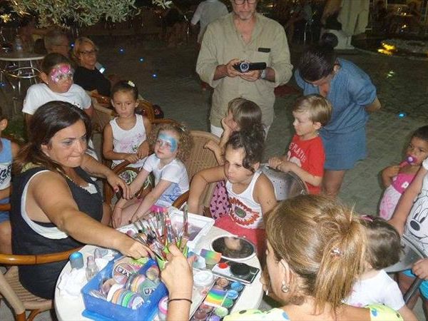 Hotel Costa Verde - foto 24643.jpg