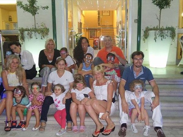 Hotel Costa Verde - foto 24644.jpg