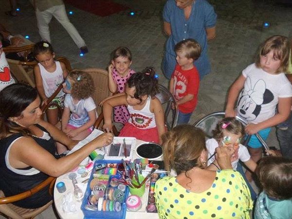 Hotel Costa Verde - foto 24647.jpg